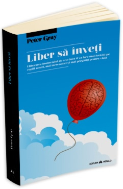 liber_sa_inveti_persp_mare