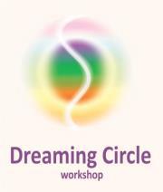 dreaming circle: workshop de vise