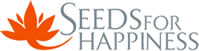 seeds_logo