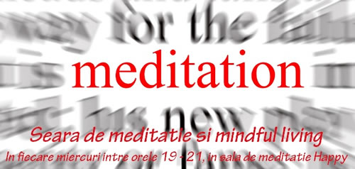 meditatie_DA