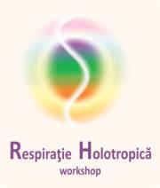 respiratie-holotropica-drumul-spre-centru