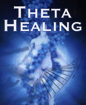 theta-healing