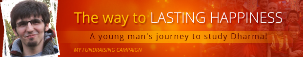20131124063549-banner_fundraising_campaign_Renaissance