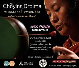 chioying-drolma