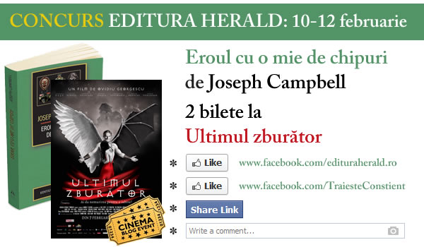 concurs-februarie2