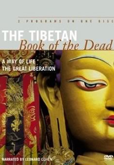 tibetan-book-of-the-dead