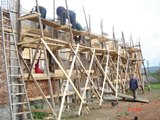 DSC00279