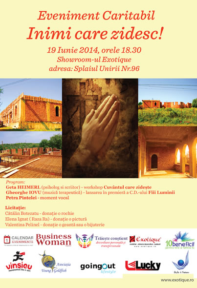 poster_web