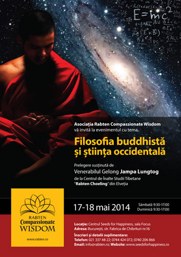 v3-poster-buddhism-science