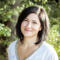 cristina flueras psihoterapeut