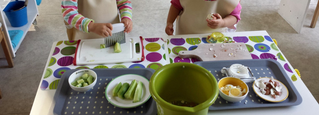 montessori2