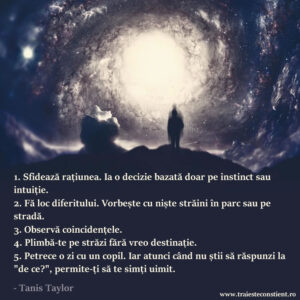 mystery3
