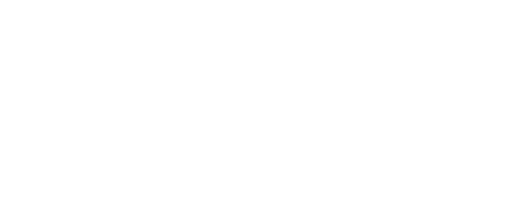 Traieste Placerea