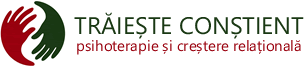 Trăiește Conștient